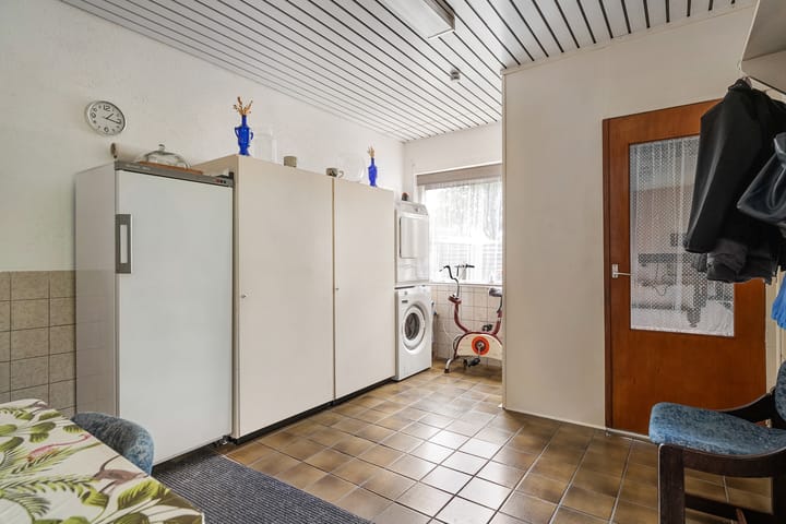 Foto 20 van Herenstraat 84