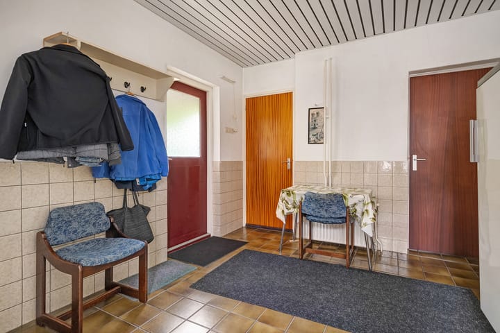 Foto 21 van Herenstraat 84