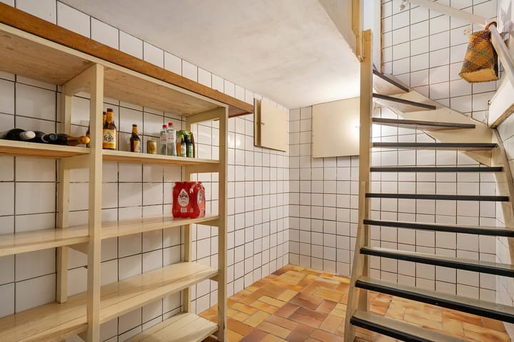 Foto 10 van Herenstraat 84