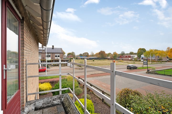 Foto 27 van Herenstraat 84