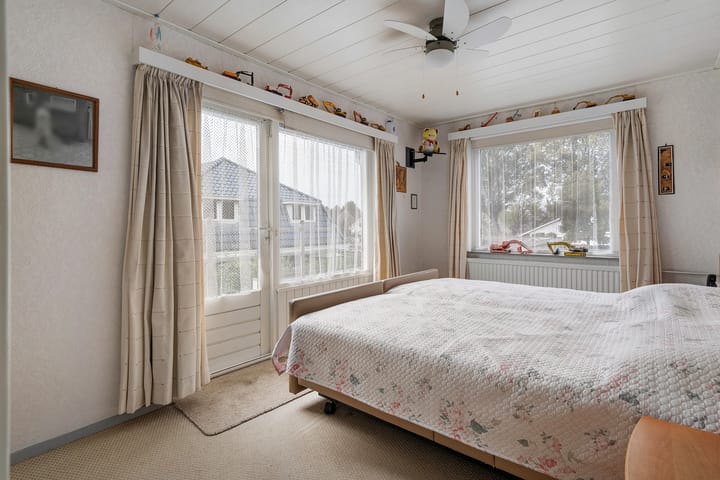 Foto 25 van Herenstraat 84