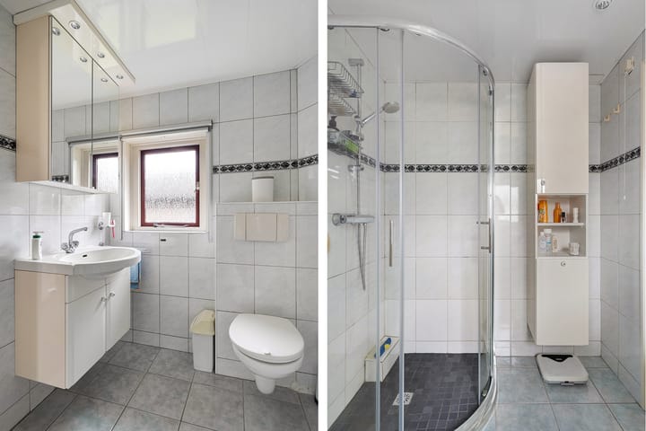 Foto 31 van Herenstraat 84