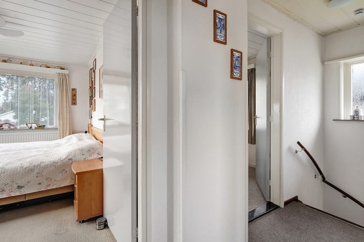 Foto 23 van Herenstraat 84