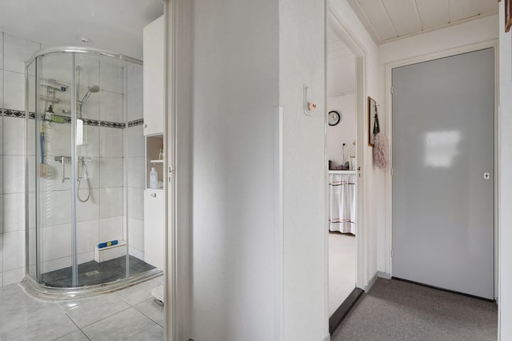 Foto 24 van Herenstraat 84