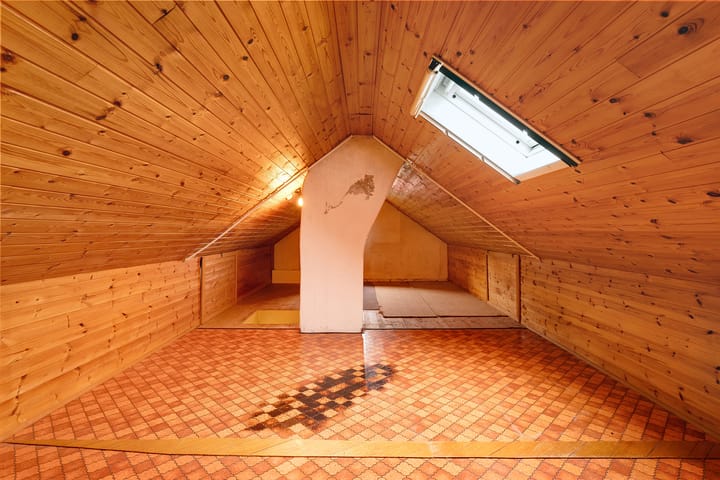 Foto 35 van Herenstraat 84