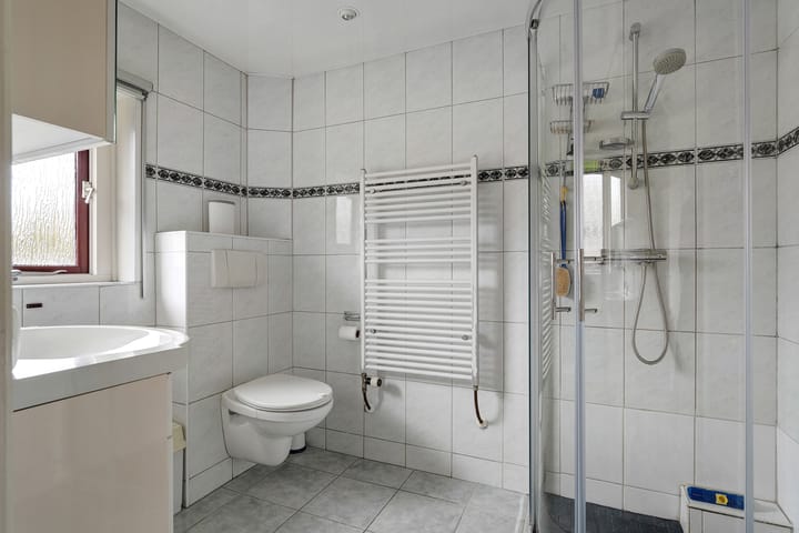 Foto 30 van Herenstraat 84