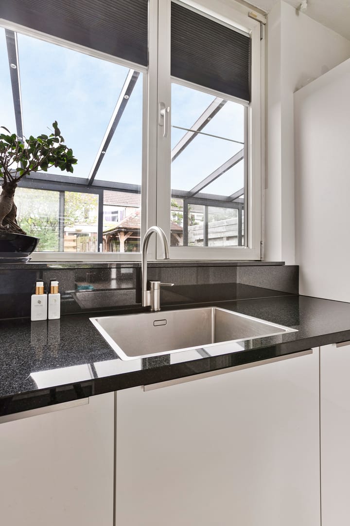 Foto 16 van Clarissenhof 6