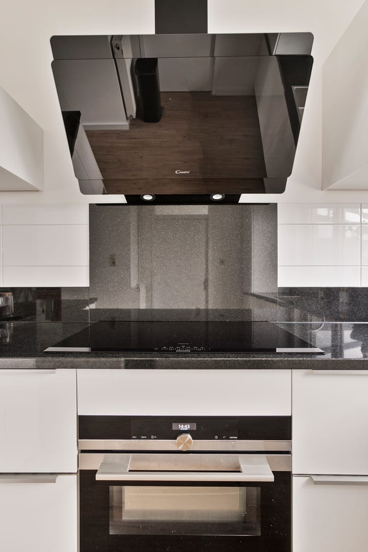 Foto 15 van Clarissenhof 6