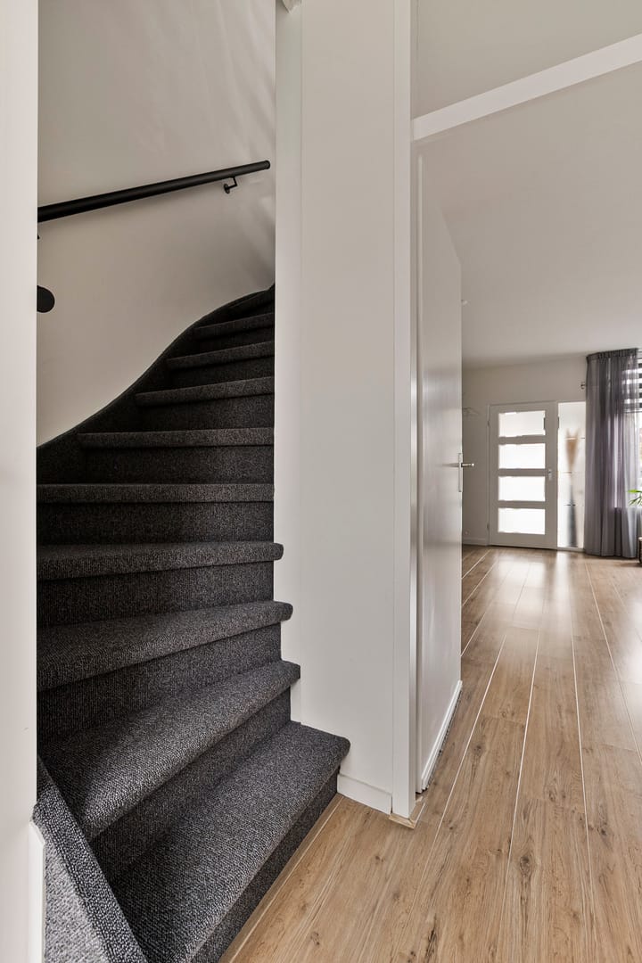 Foto 19 van Clarissenhof 6