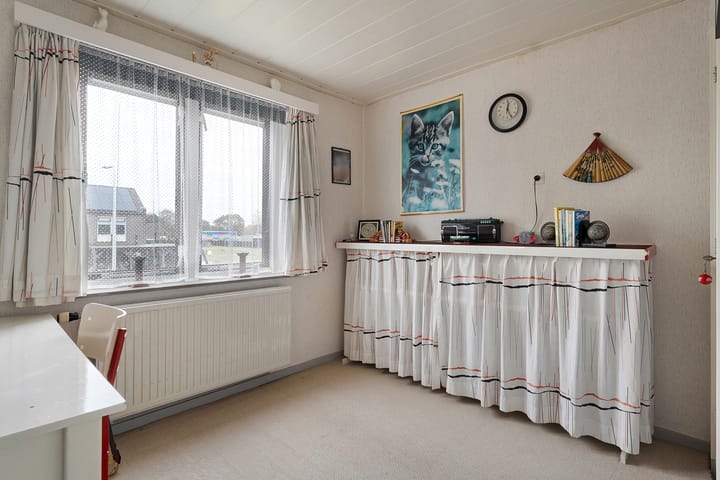 Foto 28 van Herenstraat 84