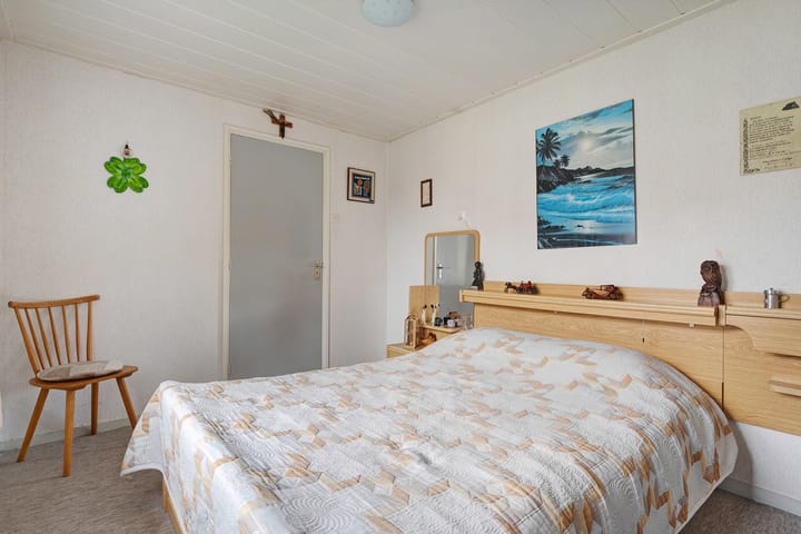 Foto 33 van Herenstraat 84