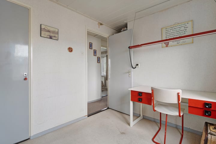 Foto 29 van Herenstraat 84