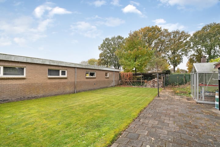 Foto 40 van Herenstraat 84