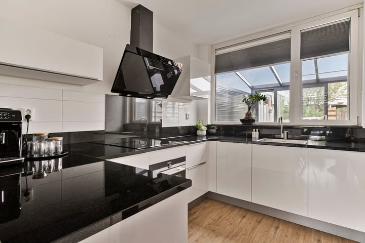 Foto 14 van Clarissenhof 6