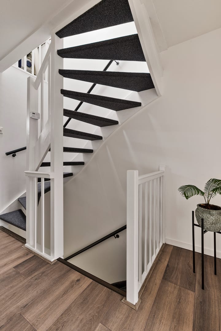 Foto 21 van Clarissenhof 6