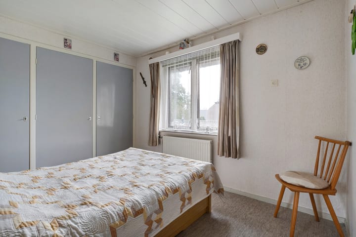 Foto 32 van Herenstraat 84