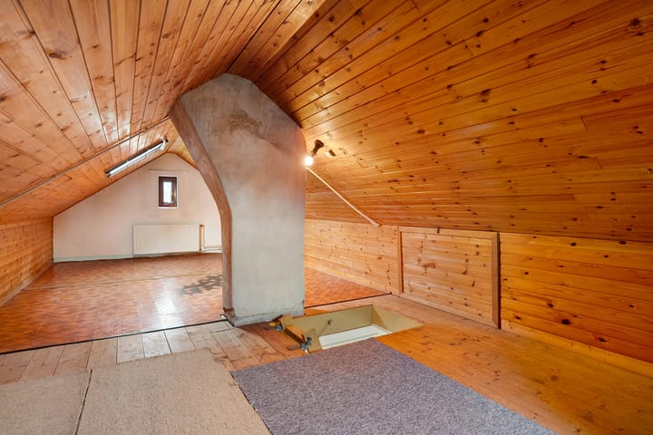 Foto 34 van Herenstraat 84