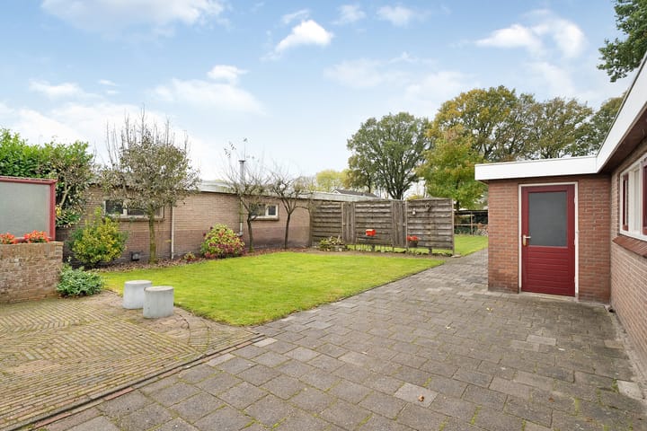 Foto 38 van Herenstraat 84