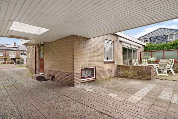 Foto 37 van Herenstraat 84