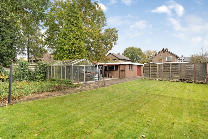 Foto 41 van Herenstraat 84