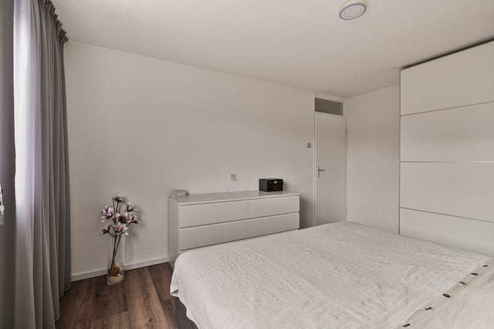 Foto 23 van Clarissenhof 6