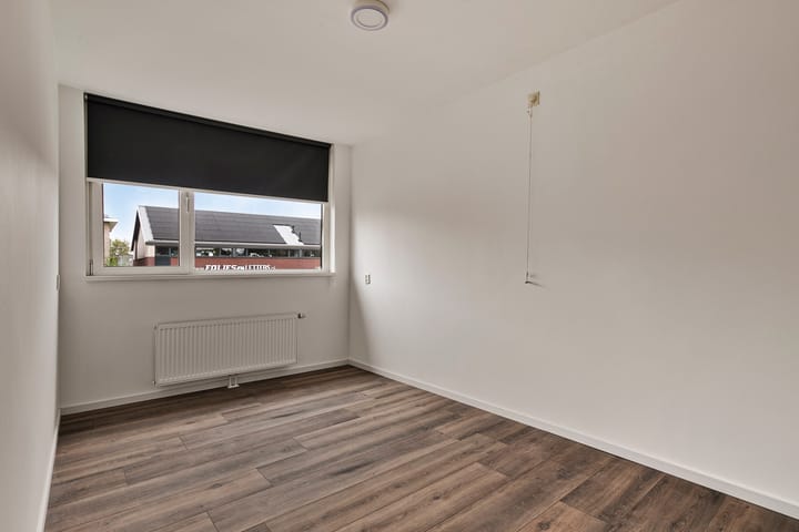 Foto 24 van Clarissenhof 6