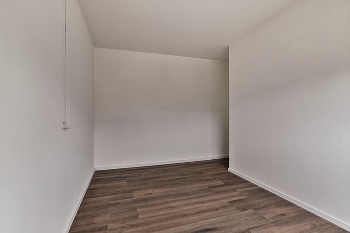 Foto 25 van Clarissenhof 6