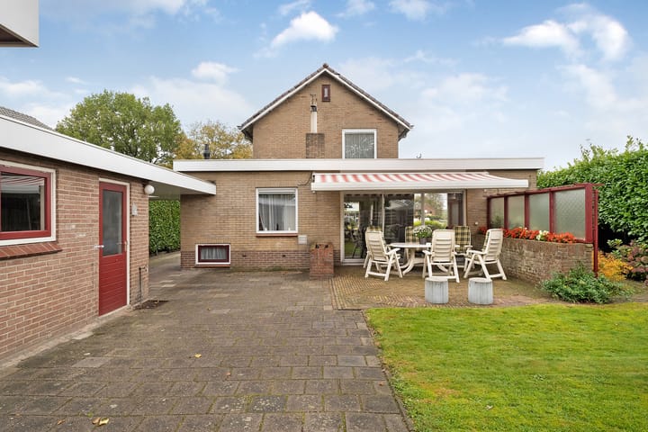 Foto 42 van Herenstraat 84