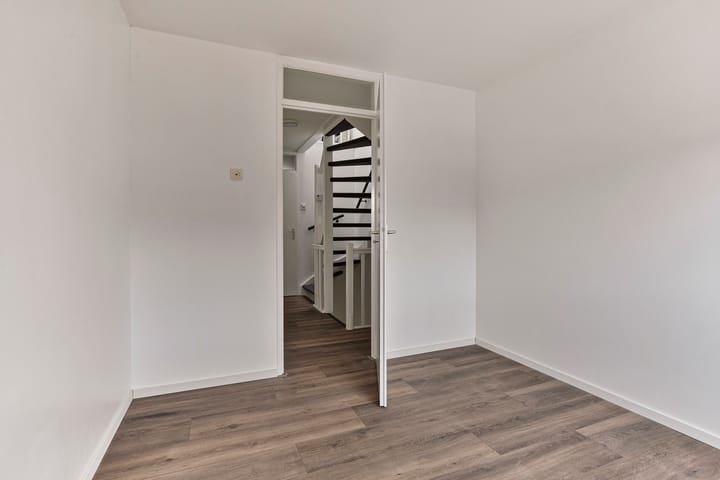 Foto 27 van Clarissenhof 6