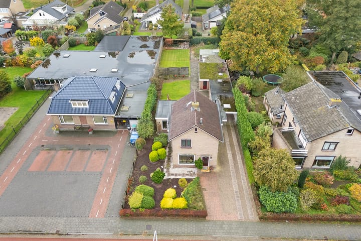 Foto 43 van Herenstraat 84