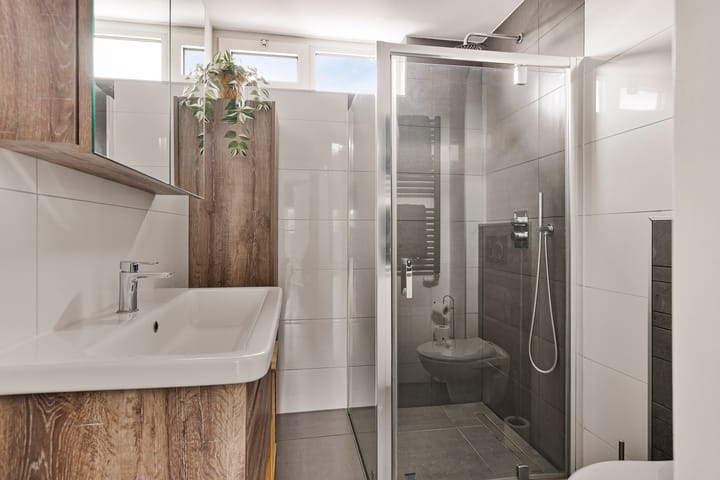 Foto 28 van Clarissenhof 6