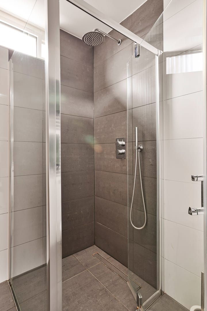 Foto 29 van Clarissenhof 6