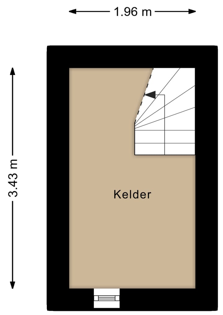 Foto 46 van Herenstraat 84