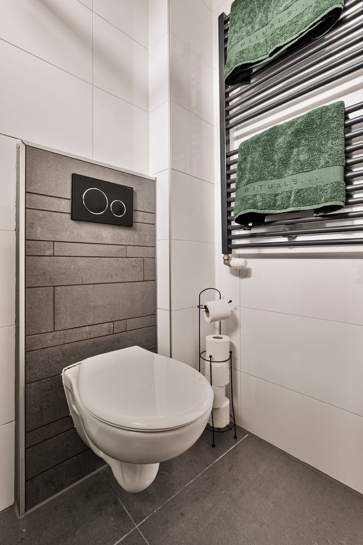 Foto 30 van Clarissenhof 6