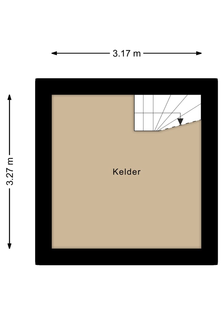 Foto 47 van Herenstraat 84