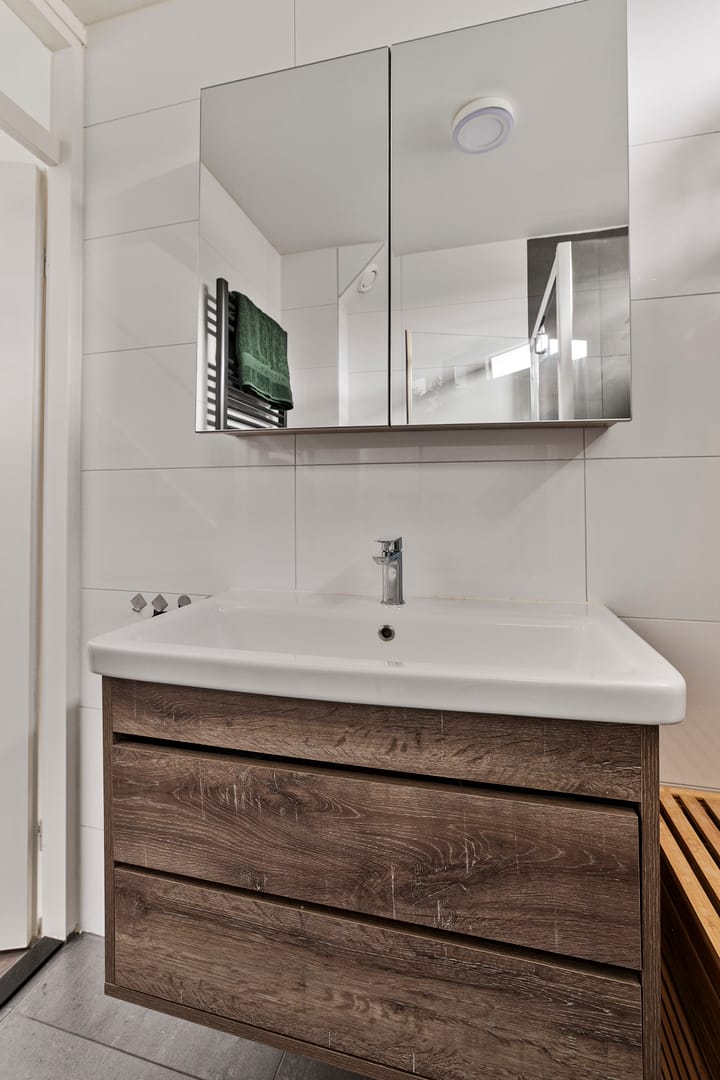 Foto 31 van Clarissenhof 6