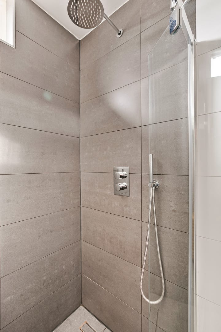 Foto 32 van Clarissenhof 6