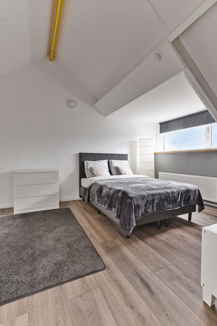 Foto 34 van Clarissenhof 6