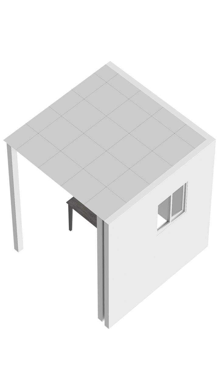 Foto 53 van Clarissenhof 6