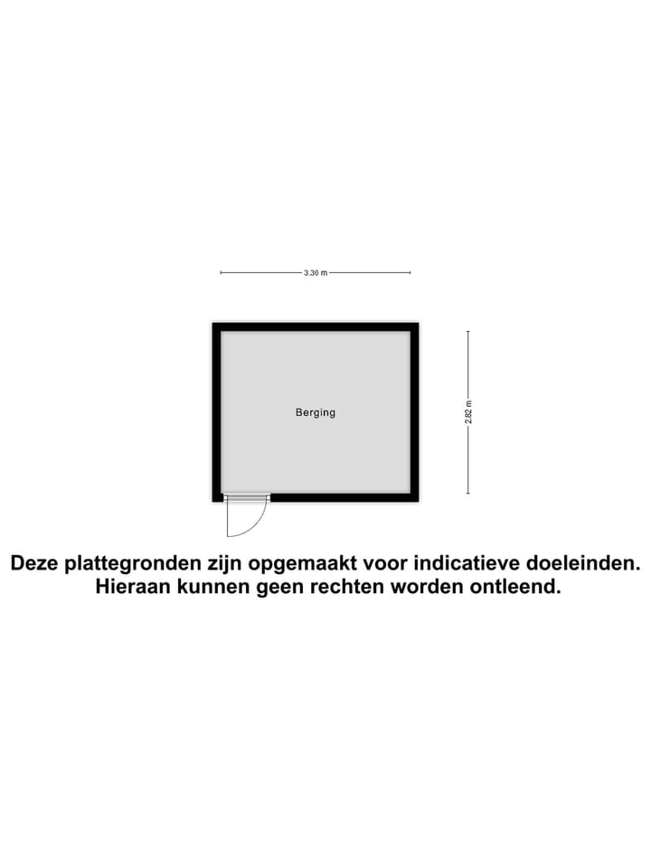 Foto 54 van Clarissenhof 6