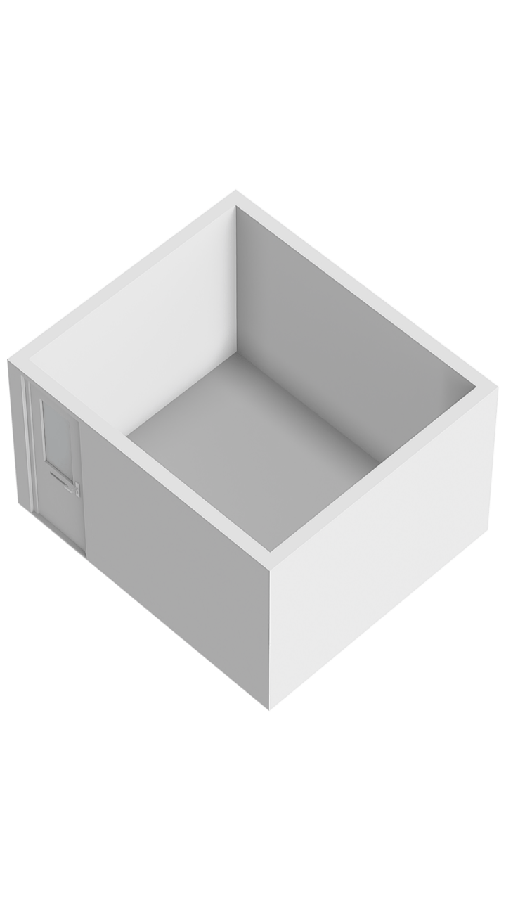 Foto 55 van Clarissenhof 6