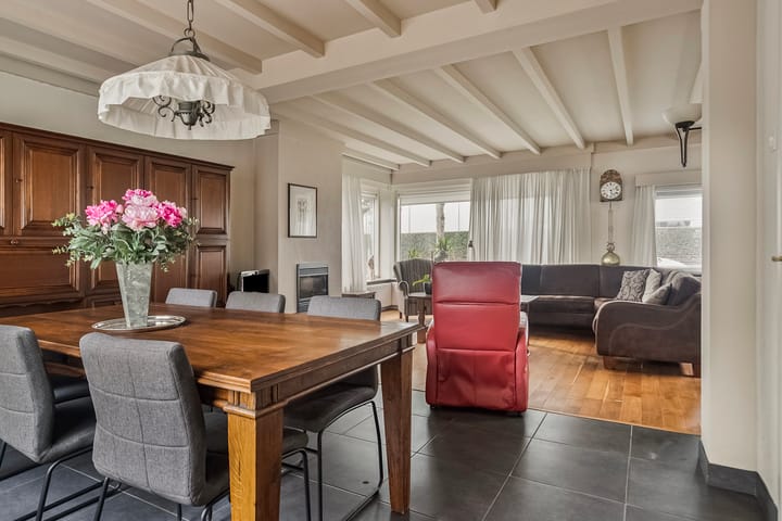 Foto 3 van Tivoliweg 86