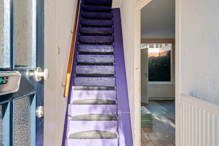 Foto 7 van Korenbloemstraat 26