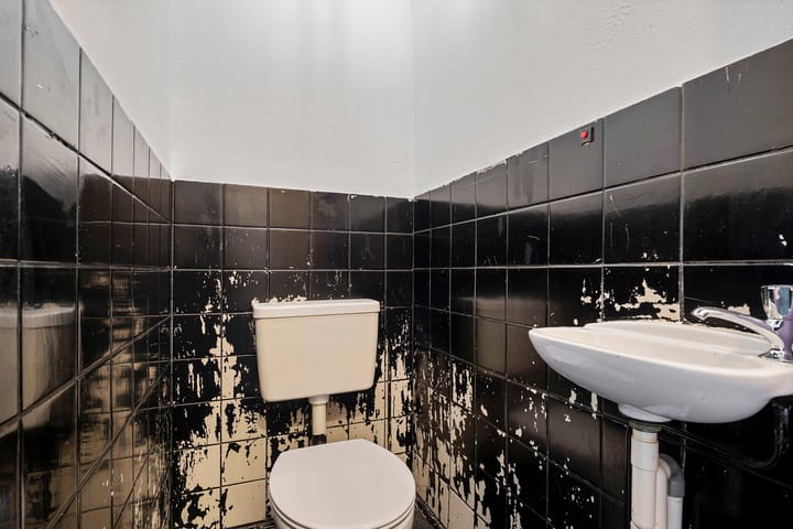 Foto 14 van Korenbloemstraat 26