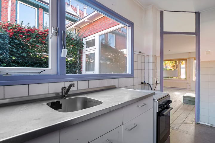 Foto 16 van Korenbloemstraat 26