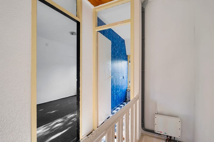 Foto 17 van Korenbloemstraat 26