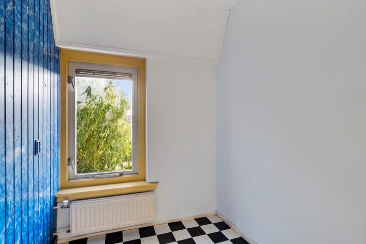 Foto 19 van Korenbloemstraat 26