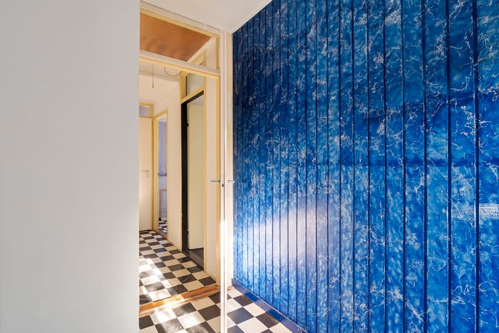 Foto 20 van Korenbloemstraat 26