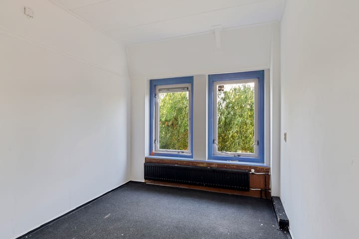 Foto 21 van Korenbloemstraat 26