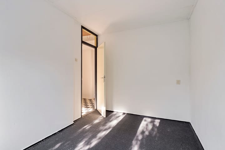 Foto 22 van Korenbloemstraat 26